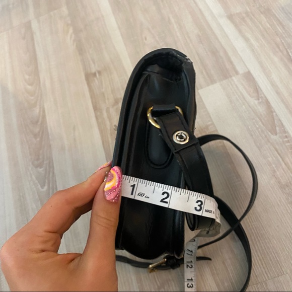 5/25$ leather bag - Picture 10 of 10